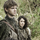 Illustration for article titled “Well actually, in the books…” 15 differences from text to TV in iGame Of Thrones/i